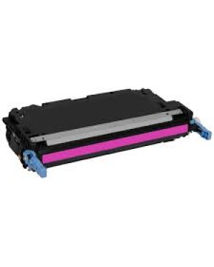 Toner HP Q6473M MG Compatibile